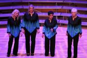 IMG 4872