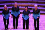 IMG 4874