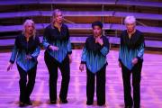 IMG 4878
