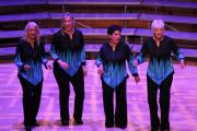 IMG 4880