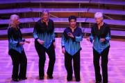 IMG 4881