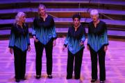 IMG 4884