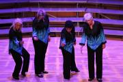 IMG 4887