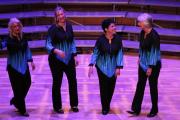 IMG 4889
