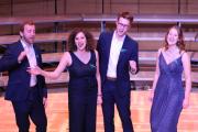 IMG 4915