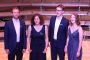 IMG 4929