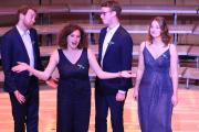 IMG 4937