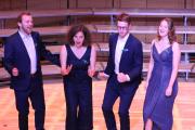 IMG 4951