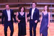 IMG 4952