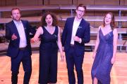 IMG 4953