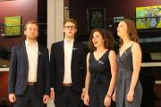 IMG 5035