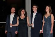 IMG 5041
