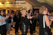 IMG 5051