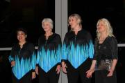 IMG 5071