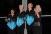 IMG 5073