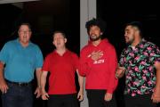 IMG 5076