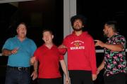 IMG 5077