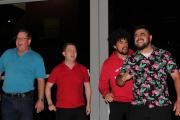 IMG 5080