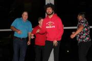 IMG 5083
