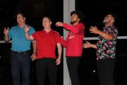 IMG 5086