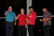 IMG 5089