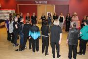 IMG 5094