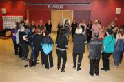 IMG 5095
