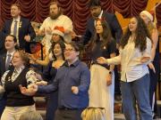 IMG 5219