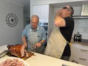 IMG 5256