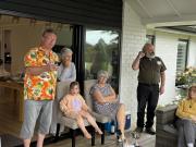 IMG 5269