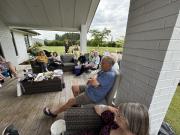 IMG 5284