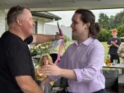 IMG 5291