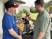 IMG 5293