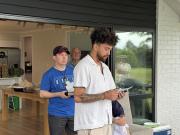 IMG 5299