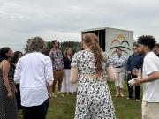 IMG 5339