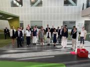 IMG 5351