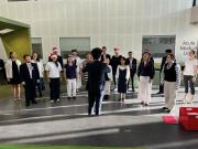 IMG 5354