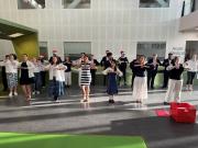 IMG 5359