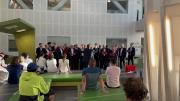 IMG 5390