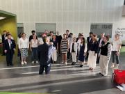 IMG 5395