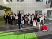 IMG 5397