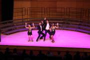 IMG 5736