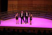 IMG 5737