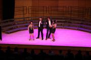IMG 5738