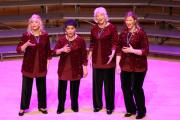 IMG 5756