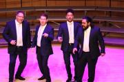 IMG 5782