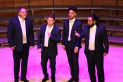 IMG 5785
