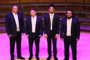IMG 5796