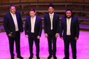IMG 5798
