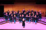 IMG 5819